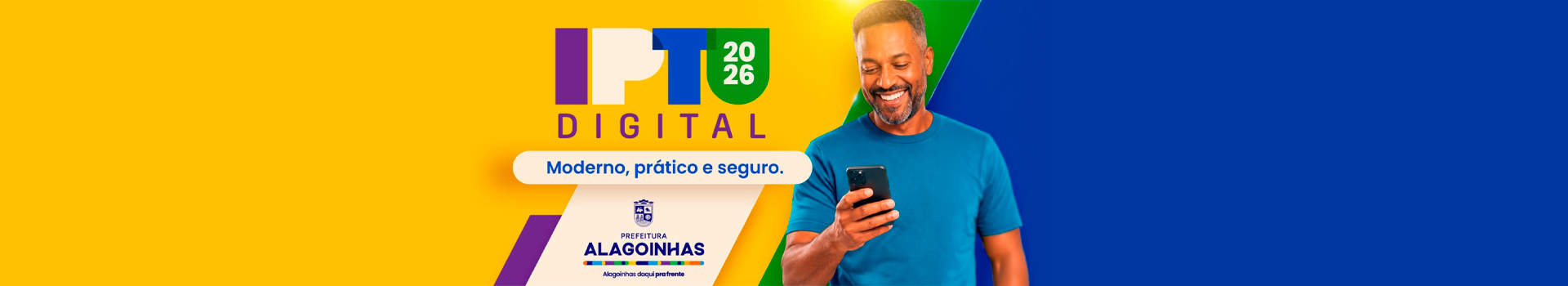 BannerAlagoinhas