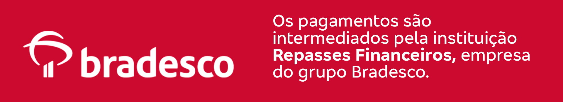 BannerBradesco
